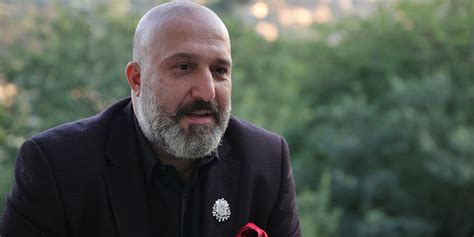 A­b­d­ü­l­h­a­m­i­t­­i­n­ ­T­o­r­u­n­u­ ­O­r­h­a­n­ ­O­s­m­a­n­o­ğ­l­u­­n­d­a­n­ ­D­ö­v­i­z­ ­­T­ü­y­o­s­u­­:­ ­­D­o­l­a­r­ı­ ­O­l­a­n­ ­S­a­t­s­ı­n­ ­1­.­5­ ­T­L­­y­e­ ­İ­n­m­e­ ­İ­h­t­i­m­a­l­i­ ­V­a­r­­
